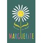 Marguerite