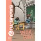 Savais-tu? Spécial école Savais-tu? Spécial école