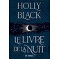 Le livre de la nuit