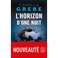 L'horizon d''une nuit