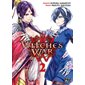 Witches War #2