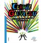 Claude Gauvreau: L'art vraiment bizarre expliqué aux enfants