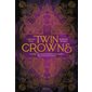 Twin crowns