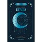 Rêves