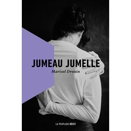 Jumeau jumelle