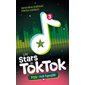 Les stars de toktok  #3 POV: ma famille