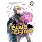 Les élus Eljun #1
