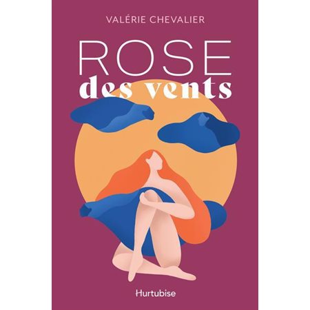 Rose des vents