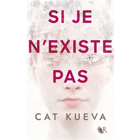 Si je n''existe pas