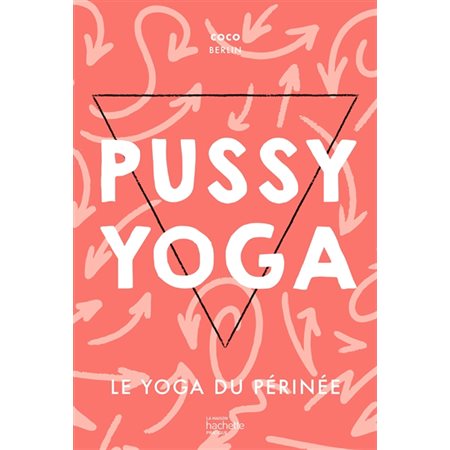 Pussy yoga