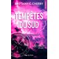 Tempêtes du Sud - Compass series #1