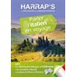 Parler l''italien en voyage
