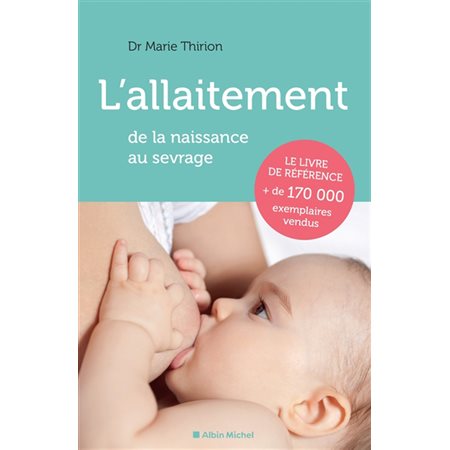 L'allaitement