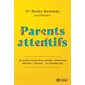Parents attentifs