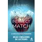 The perfect match