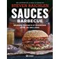 Sauces barbecue