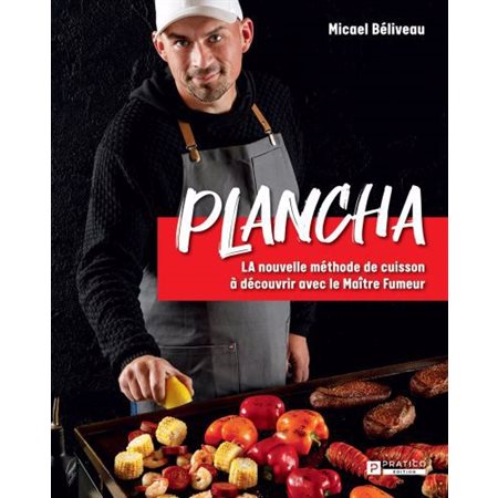 Plancha