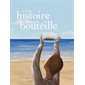 Une histoire dans une bouteille