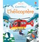 L'hélicoptère