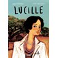 Lucille