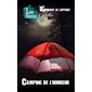 Camping de l''horreur