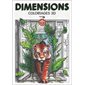 Dimensions 3D