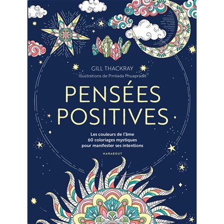 Pensées positives