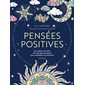 Pensées positives