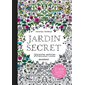 Jardin secret