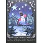 Mon premier tarot