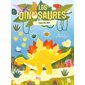 Les dinosaures