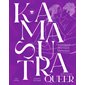 Kamasutra queer