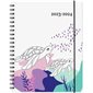 Agenda Garbo Moineaux Scolaire 2023-2024