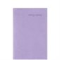 Agenda Gama Lilas Scolaire 2023-2024