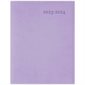 Agenda Ulys Lilas Scolaire 2023-2024