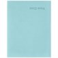 Agenda Ulys Bleu Scolaire 2023-2024
