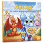 Azuro, Un cadeau magique pour maman