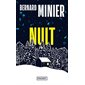 Nuit