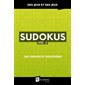 Sudokus vol. 2