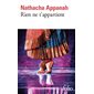 Rien ne t''appartient