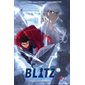 Blitz #3