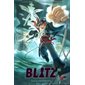 Blitz #5