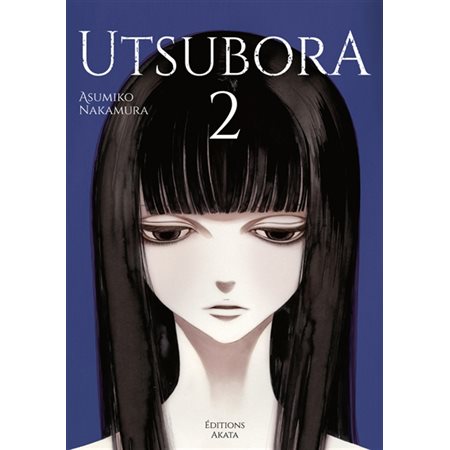 Utsubora #2