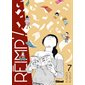 Réimp' #7