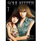 Soul keeper #7