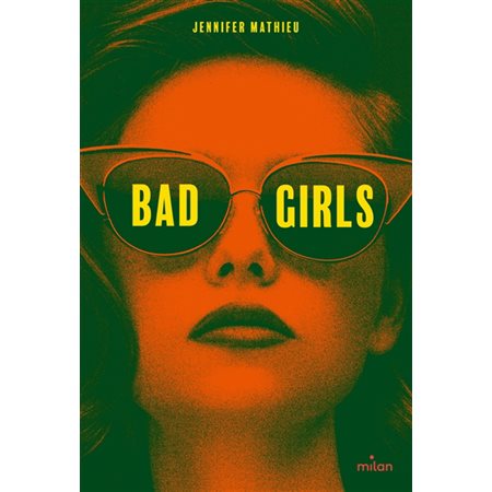 Bad girls