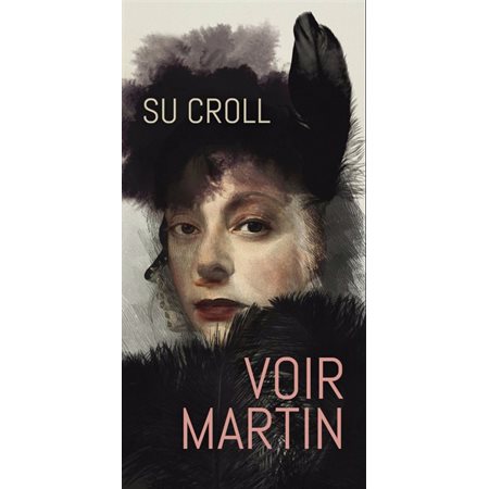 Voir Martin