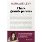 Chers grands-parents
