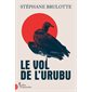 Le vol de l''urubu