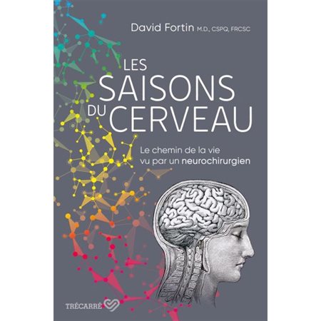 Les saisons du cerveau